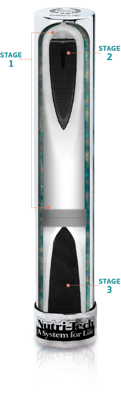 hd-carico-compact-air-purifier